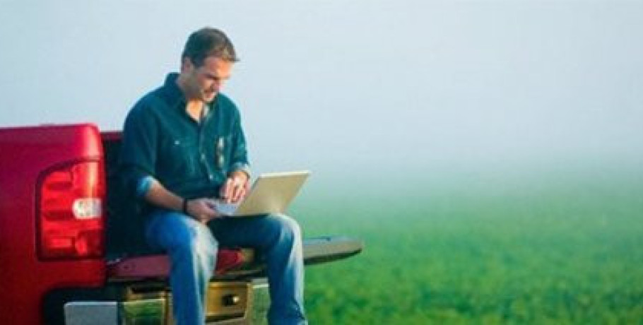 Άνοιξε η πλατφόρμα της ΑΑΔΕ για την επιστροφή ΦΠΑ στους 121.000 αγρότες του ειδικού καθεστώτος