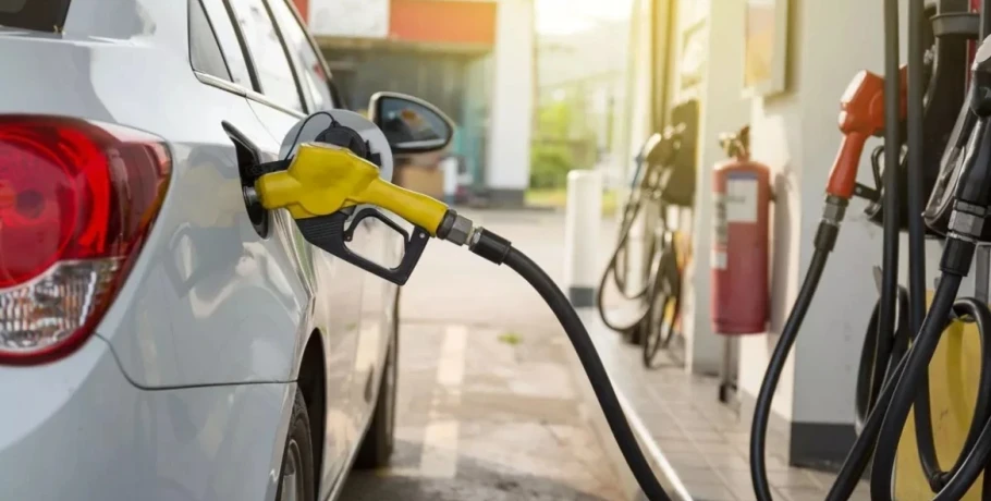 Fuel Pass: Πότε ανοίγει η πλατφόρμα για αιτήσεις και πότε θα μπουν τα χρήματα