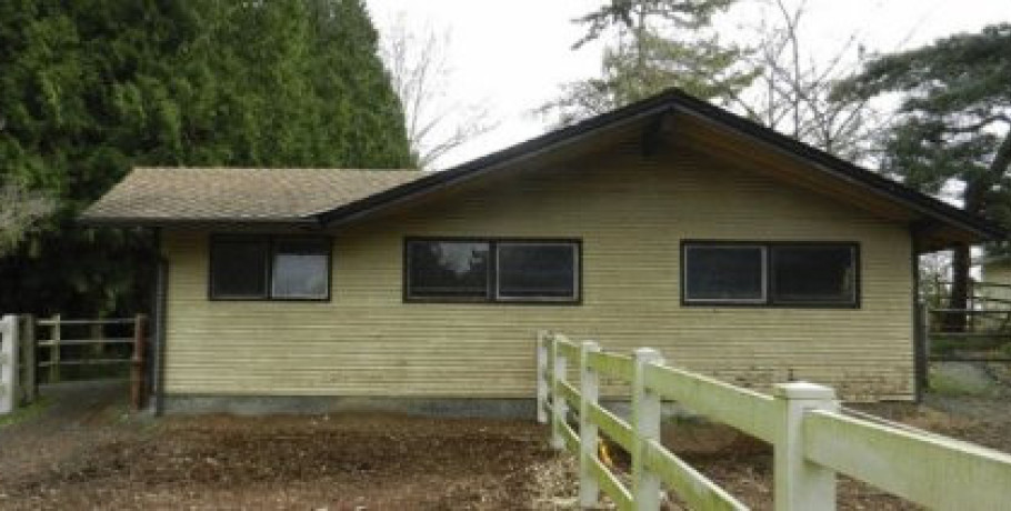 Παράταση έως τις 31/12/2027 η νομιμοποίηση κτηνοτροφικών εγκαταστάσεων σε δασικές περιοχές