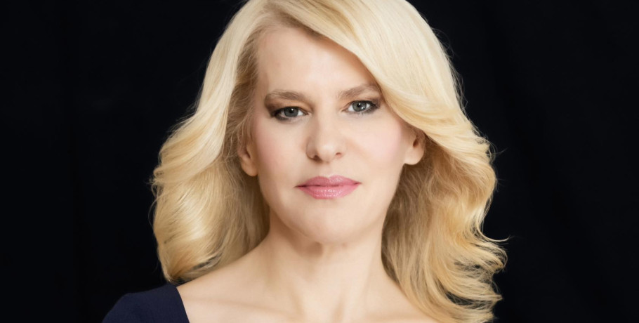 Τζάκρη: Ας παραιτηθούν, για να λυτρωθεί η χώρα.