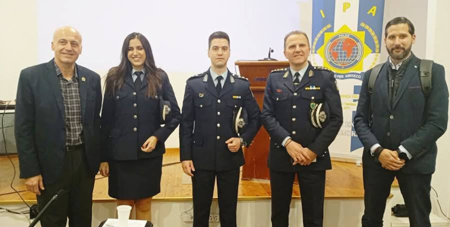 4 Απριλίου – Ημέρα Αδέσποτων Ζώων Συντροφιάς: Δράσεις ενημέρωσης και ευαισθητοποίησης από τον Δήμο Έδεσσας