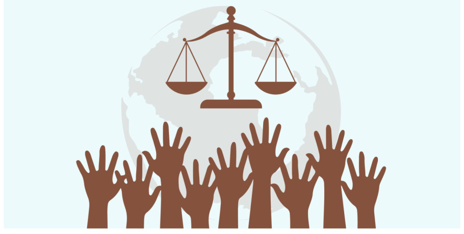 Οι Κοινωνικές Δομές του Δήμου Πέλλας στην υπηρεσία των πολιτών!