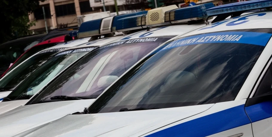 Χαλκιδική: Ανατροπή στο θρίλερ με τα οστά που βρέθηκαν σε ξενοδοχείο – Ανήκουν σε δύο άτομα