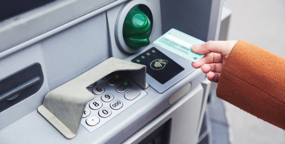 Τράπεζες: Το Πάσχα των Καθολικών φέρνει «κλειστές» συναλλαγές σήμερα Παρασκευή 3/4 και την Δευτέρα 6/4