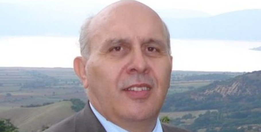 Μαθητικές παρελάσεις: υπερηφάνεια ή καθρέφτης μιας σιωπηλής ερήμωσης;