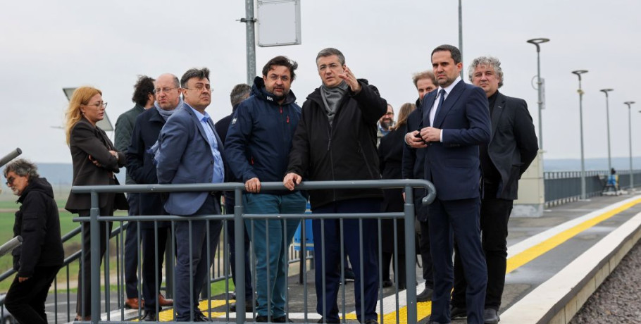 Επίσημη επίσκεψη του Επιτρόπου Βιώσιμων Μεταφορών και Τουρισμού Α. Τζιτζικώστα στη Ρουμανία