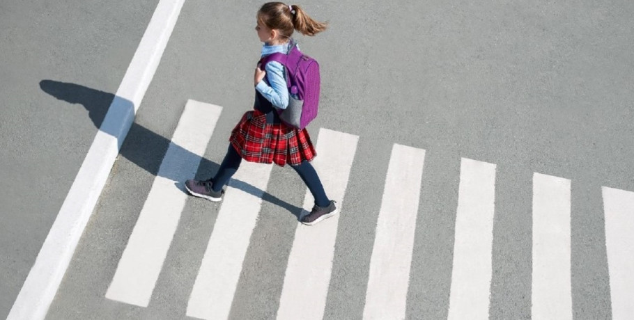 14 «έξυπνες διαβάσεις» σε σχολικές μονάδες του Δήμου Πέλλας