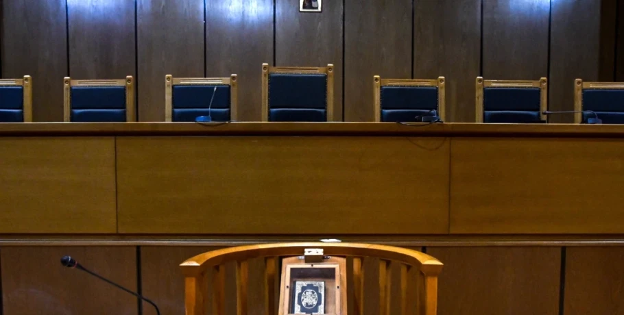 Ποινές κάθειρξης έως 11 έτη στους τρεις Τούρκους που άνοιξαν πυρ κατά στελέχους της ΕΥΠ στους Ταγαράδες