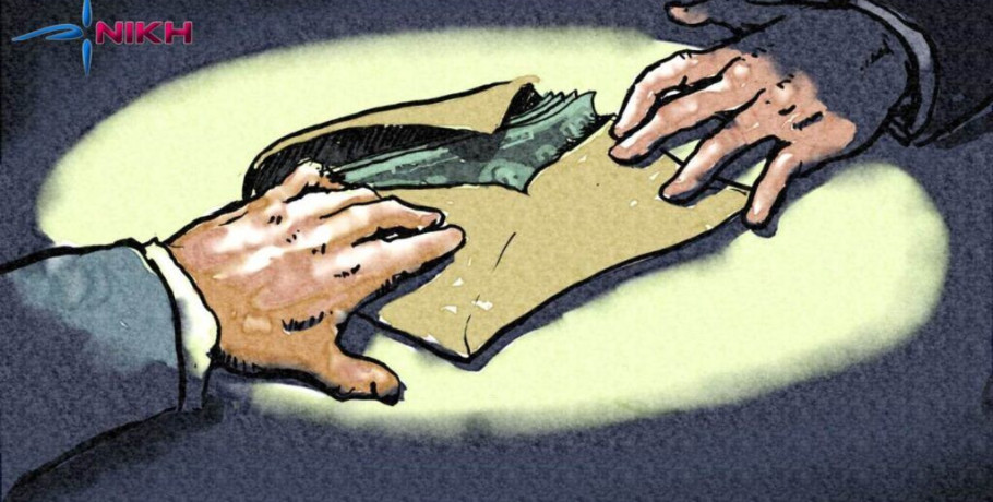 Δημόσιοι πόροι σε λίγα «ιδιωτικά» χέρια – Η μάστιγα της αδιαφάνειας των απευθείας αναθέσεων