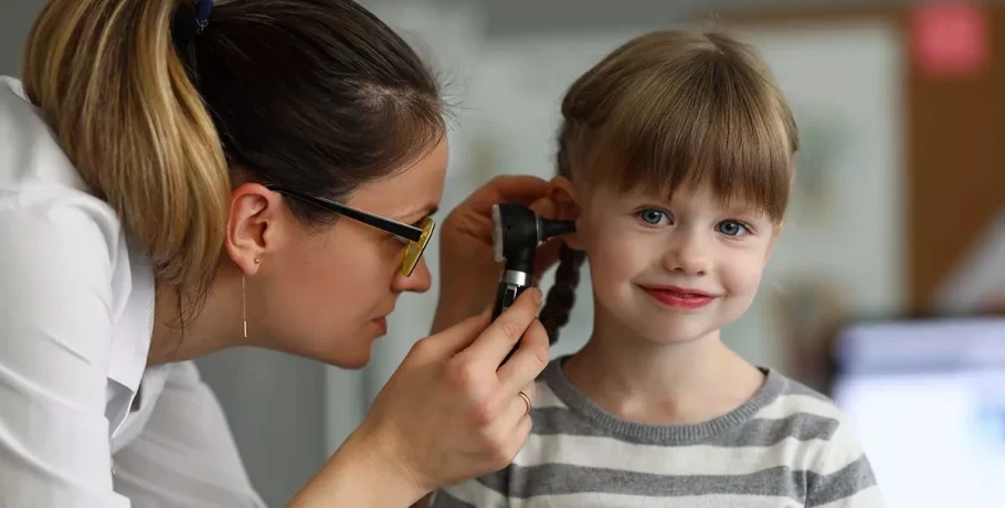 Με 24.000 νέες εγγραφές τον μήνα προχωρά ο Προσωπικός Παιδίατρος – Το sms που λαμβάνουν οι γονείς
