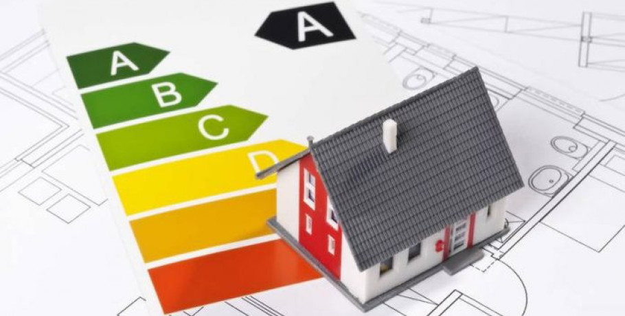 Νέο διπλό Εξοικονομώ: Τι προβλέπει, ποια τα εισοδηματικά κριτήρια