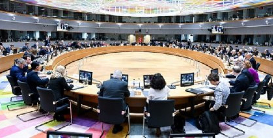 Μέτρα μείωσης του κόστους παραγωγής ζήτησαν οι Υπουργοί Γεωργίας, αρχής γενομένης από τα λιπάσματα