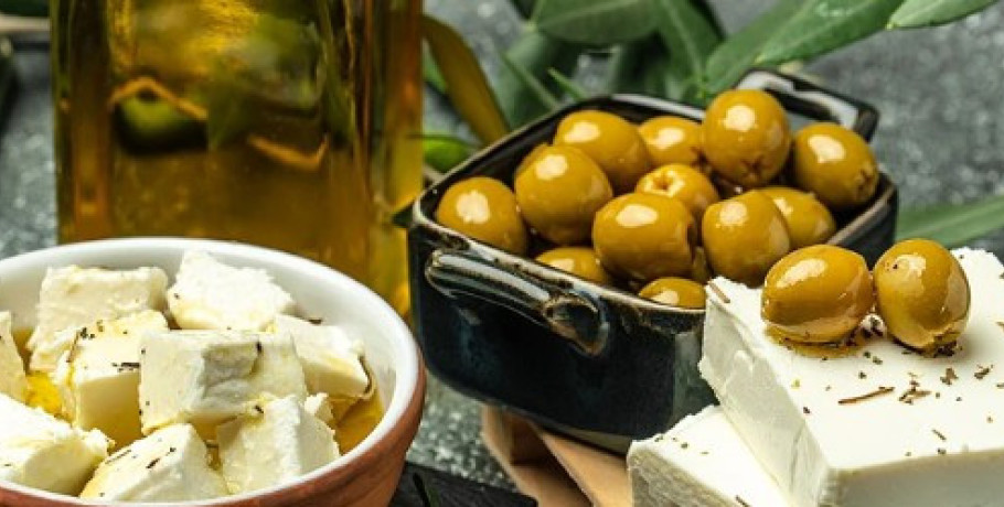 ΑΚΚΕΛ: Η συμφωνία ΕΕ–Νέας Ζηλανδίας είναι το τελικό χτύπημα. Η Ελληνική κτηνοτροφία θυσιάζεται συνειδητά