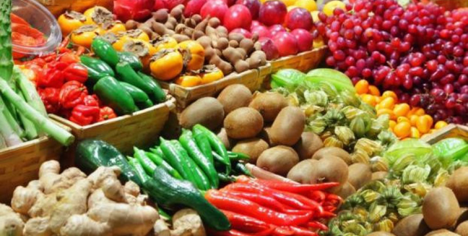 Περιφερειακή Ενότητα Πέλλας: Δημιουργία νέας ψηφιακής υπηρεσίας για έκδοση βεβαιώσεων Μητρώου Εμπόρων νωπών Οπωροκηπευτικών