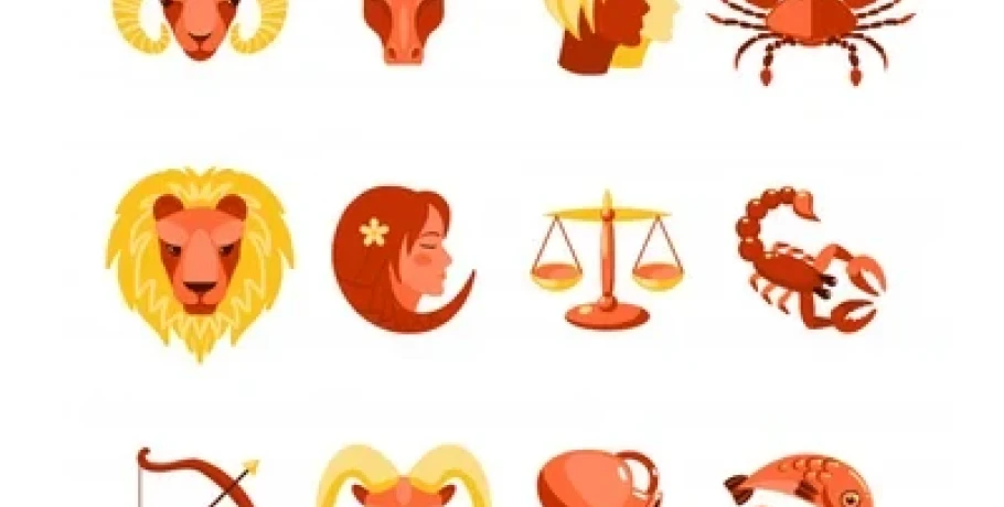 Τα ζώδια τη Δευτέρα 30 Μαρτίου