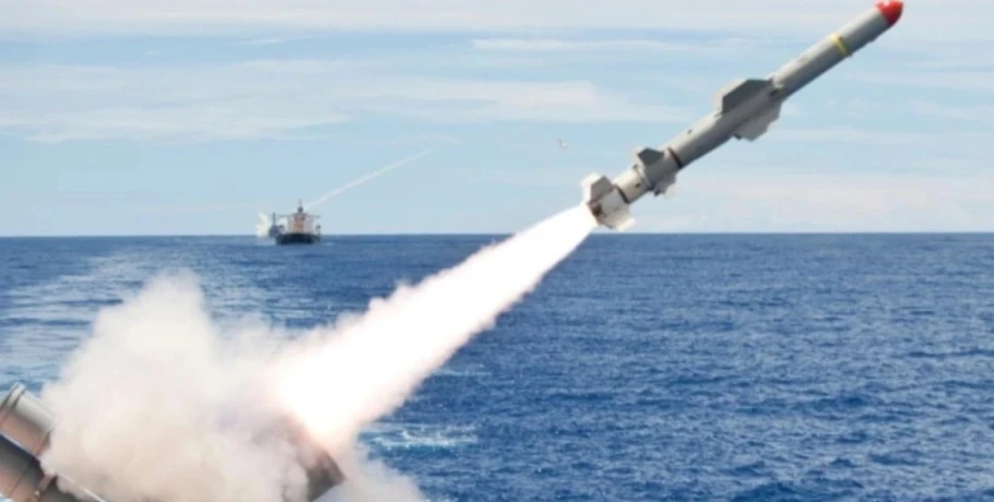 Γιατί μπήκαν τώρα οι Χούθι στον πόλεμο: Μήνυμα στις ΗΠΑ για να μην προχωρήσουν σε Ερυθρά Θάλασσα και Ορμούζ