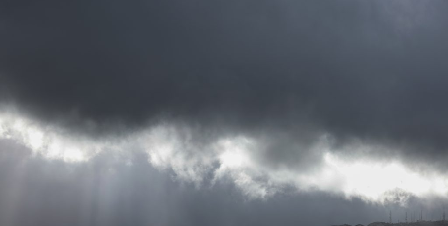 Προ των πυλών η κακοκαιρία Erminio– Ποιες περιοχές θα «χτυπήσει»