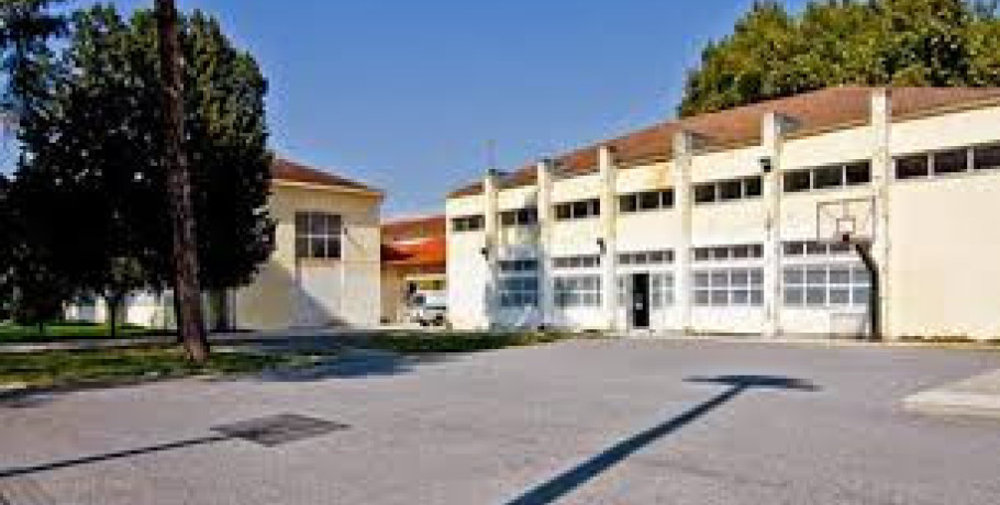 Γυμνάσιο Σκύδρας -Ευχαριστίες προς τους χορηγούς των δράσεων του