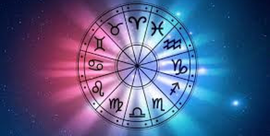 Τα ζώδια την Πέμπτη 26 Μαρτίου