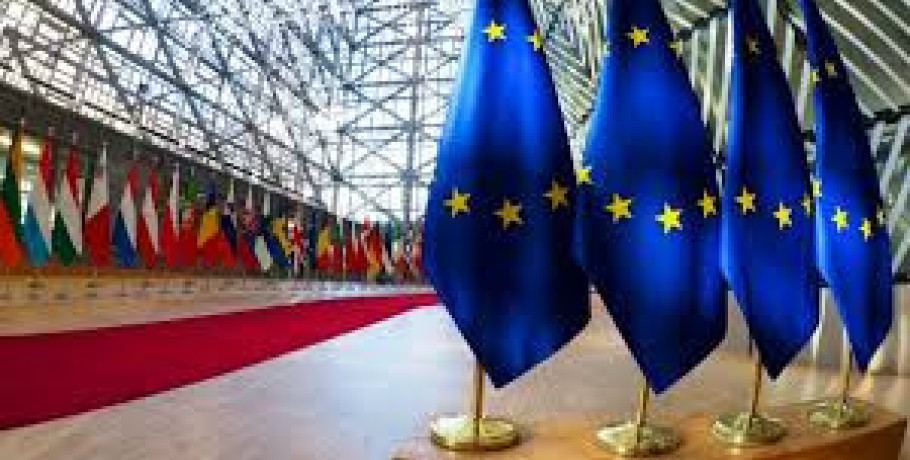 Θετική αξιολόγηση της Ευρωπαϊκής Επιτροπής για το διπλό αίτημα πληρωμής της Ελλάδας ύψους 1,18 δισ. ευρώ από το Ταμείο Ανάκαμψης και Ανθεκτικότητας