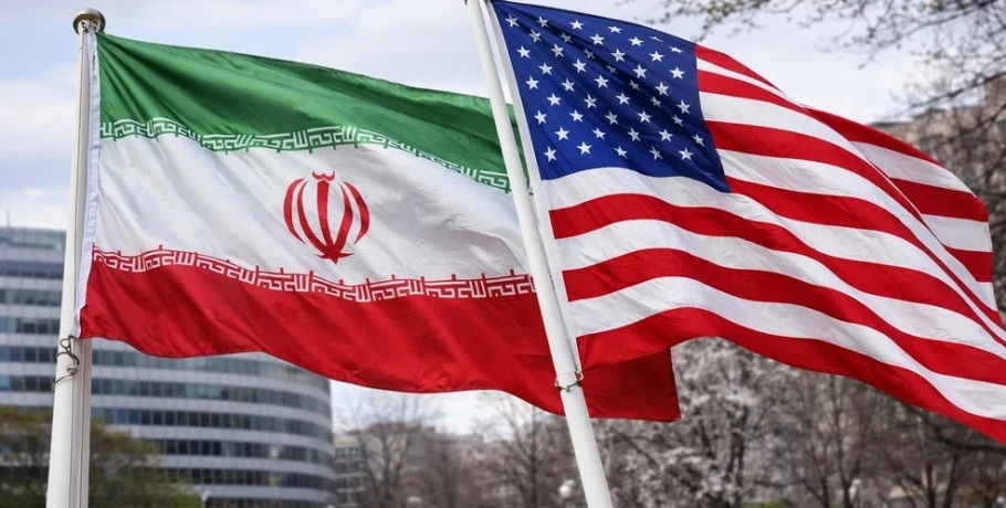 Η Τεχεράνη διαψεύδει τον Τραμπ: «Το Ιράν δεν έχει πρόθεση να διαπραγματευτεί» – «Έτοιμος για κόλαση» ο Αμερικανός πρόεδρος