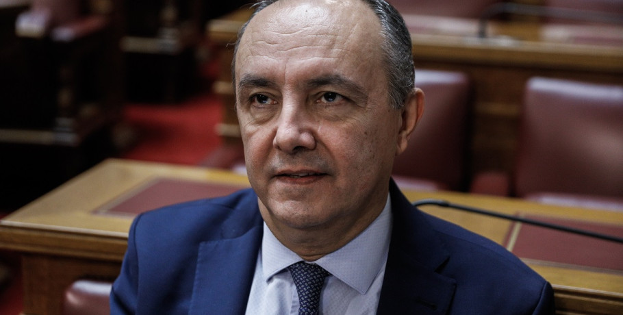 Επίσκεψη του υποψήφιου Περιφερειάρχη Κεντρικής Μακεδονίας  Θ.Καράογλου στο Νομό Πέλλας