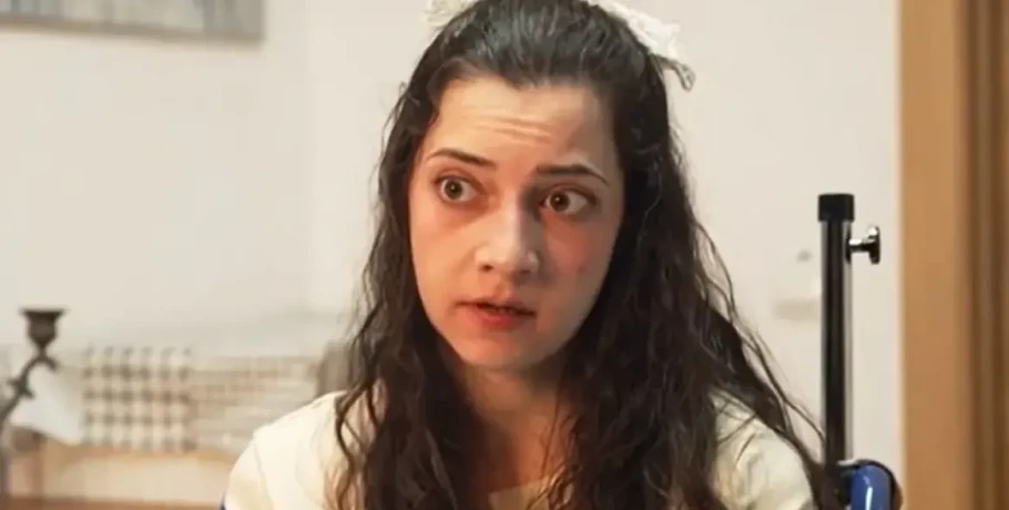 Οι τρεις βιασμοί που οδήγησαν την 25χρονη Νοέλια στην ευθανασία και τα δραματικά τελευταία λόγια στην οικογένειά της