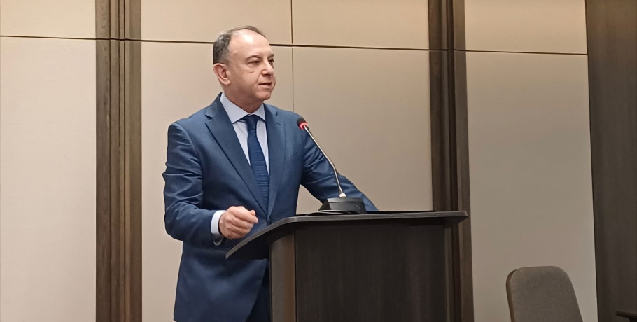 Χρ. Κέλλας: «Στρατηγικός πυλώνας ο ελληνικός οίνος – Επενδύουμε στην αξία και την εξωστρέφεια»