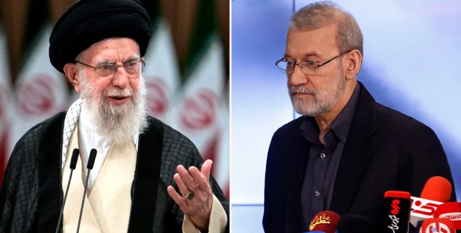 Ανάλυση: Γιατί η «στρατηγική αποκεφαλισμού» ΗΠΑ και Ισραήλ στο Ιράν ενδέχεται να γυρίσει μπούμερανγκ