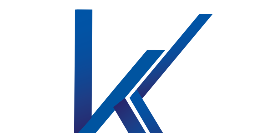 Η εταιρεία KIVOFRUT & CO με έδρα το Μαυροβούνι Σκύδρας- Αναζητά προσωπικό παραγωγής