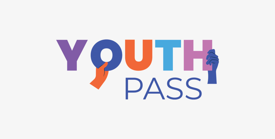 Youth Pass 2026: Ξεκίνησαν οι αιτήσεις – Πώς θα κάνετε αίτηση