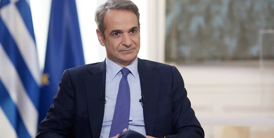 Έτοιμη για νέα μέτρα αν χρειαστεί η κυβέρνηση – Σήμα στις Βρυξέλλες για ευρωπαϊκή αντίδραση και ξεκάθαρο όχι σε εμπλοκή στον πόλεμο