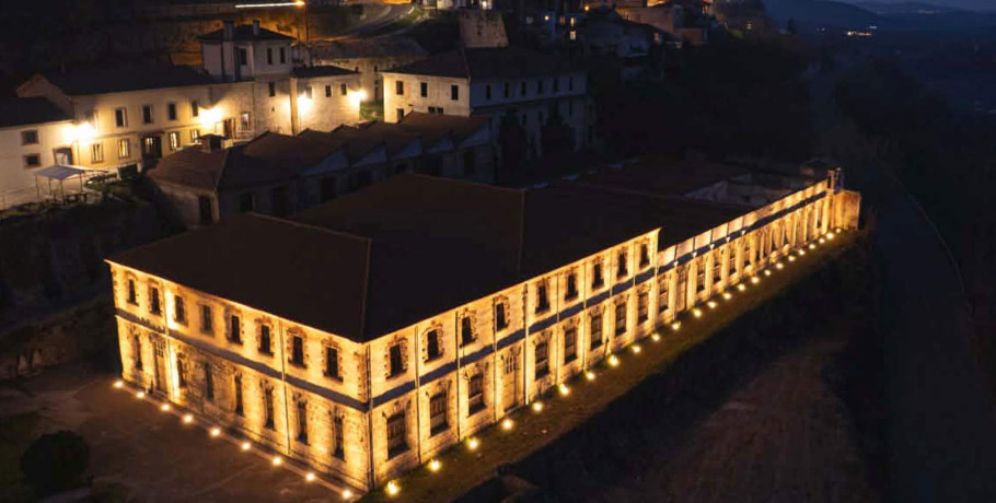 Η Νάουσα από τη βιομηχανική πρωτοπορία του 1875, στο μέλλον της έρευνας και της καινοτομίας