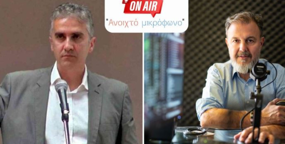 Η άγνωστη συμβολή των Θρακών στην Επανάσταση απουσιάζει σχεδόν από όλα τα σχολικά βιβλία