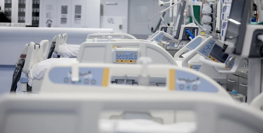 Σε πολύ κρίσιμη κατάσταση η 24χρονη που βρέθηκε άγρια χτυπημένη στη Βέροια – Αναζητείται ο δράστης