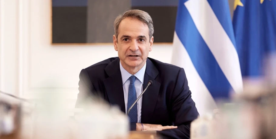 Κατώτατος μισθός: Αποκαλυπτήρια σήμερα για τη νέα αύξηση, προς τα 920 ευρώ το βασικό σενάριο