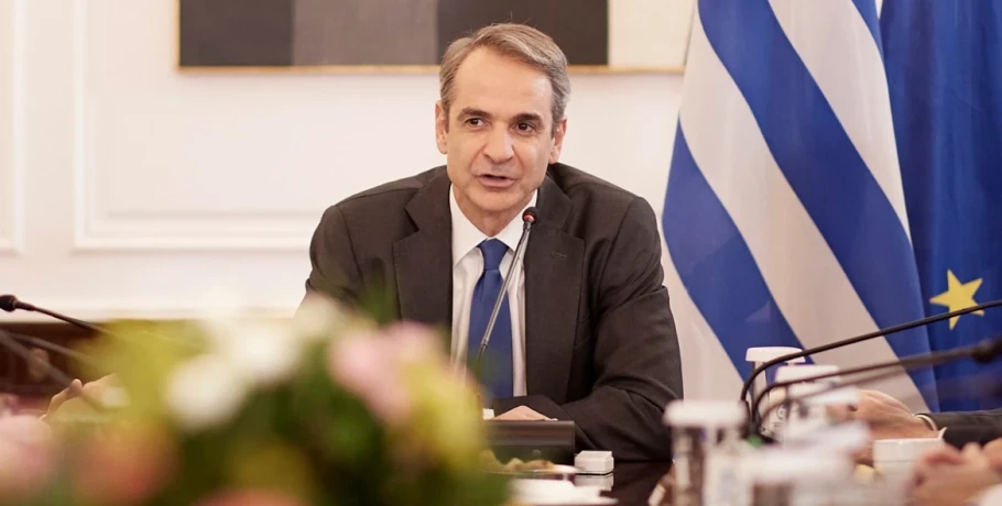 Οι πολίτες επιστρέφουν στο αίτημα για αυτοδύναμες κυβερνήσεις: Η επιμονή της ΝΔ και τα «καρφιά» στο ΠΑΣΟΚ