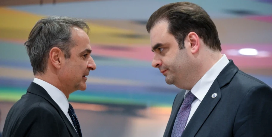 Γιατί ο Μητσοτάκης ανακοίνωσε τώρα το πακέτο μέτρων: Η στόχευση και η απάντηση στο «παράδειγμα της Ισπανίας»