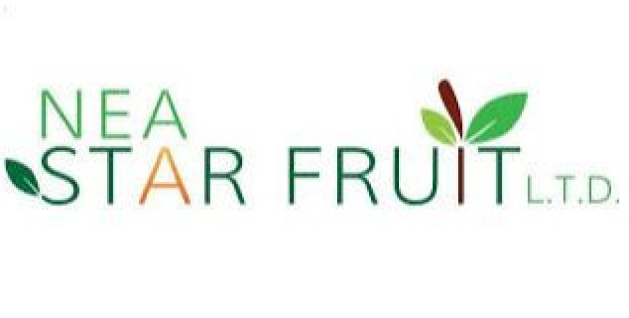 Η Εταιρεία ΝEA STAR FRUIT A.E. ζητά προσωπικό