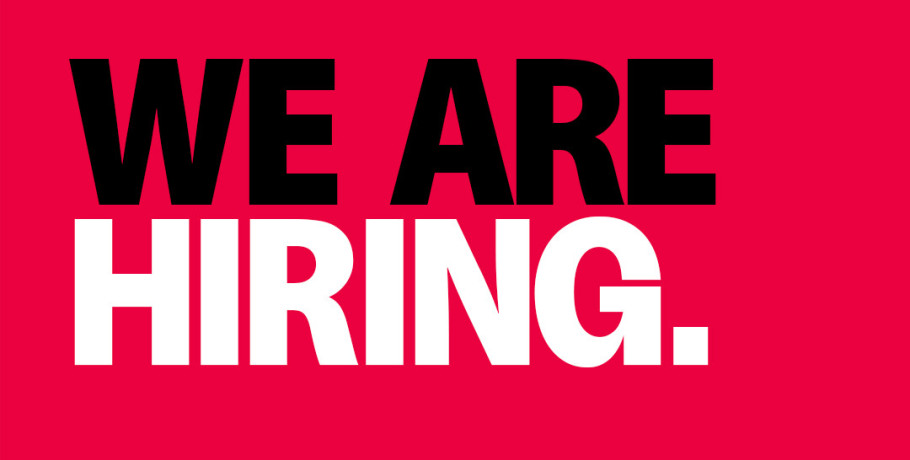 Ζητούνται Χειριστές Μηχανών Παραγωγής (Έδρα Κουφάλια)