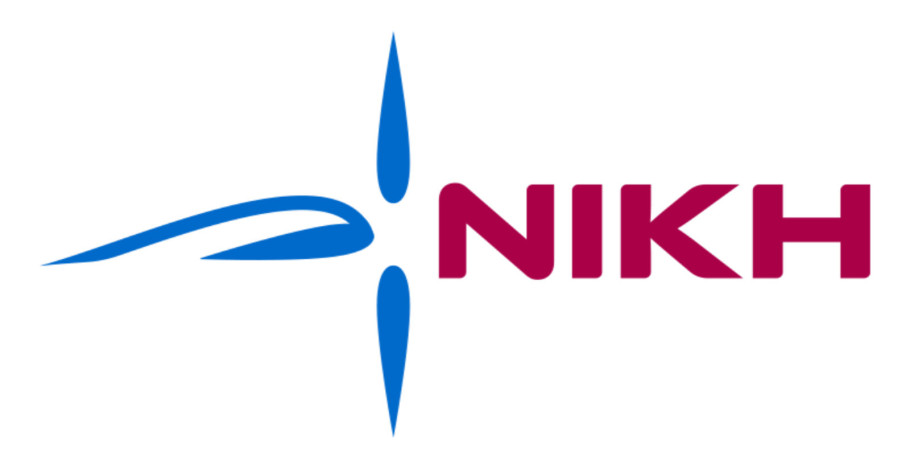 Ανακοίνωση του Γραφείου Τύπου της ΝΙΚΗΣ για την κυριακάτικη ανάρτηση Μητσοτάκη - Η κυβέρνηση έχει επιλέξει να ζει σε μια κατασκευασμένη