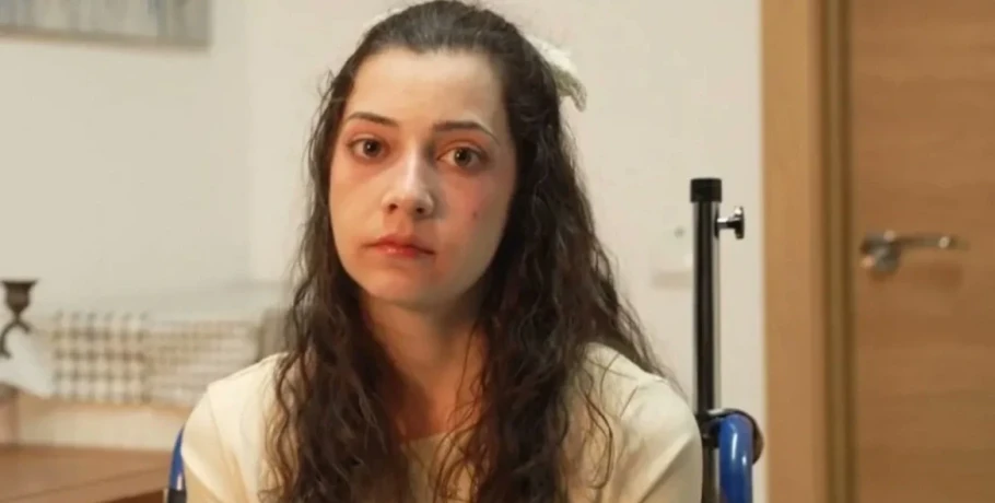 Σφοδρές αντιδράσεις στην Ισπανία για την ευθανασία της 25χρονης Νοέλια μετά από μακρά δικαστική μάχη, φίλη της προσπάθησε να τη μεταπείσει