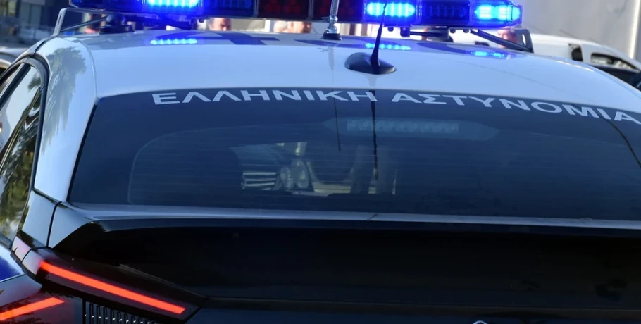 Θρίλερ στου Ζωγράφου με νεκρές μητέρα και κόρη σε δωμάτιο με χτισμένη πόρτα – Κρατείται ο γιος της οικογένειας