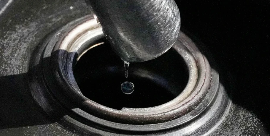 Φόβοι στην ΕΕ για «παρατεταμένο» ενεργειακό σοκ: Στο τραπέζι δελτίο καυσίμων και νέα απελευθέρωση αποθεμάτων πετρελαίου