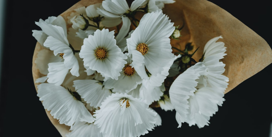 Γυμνάσιο Σκύδρας : Μήνυμα συμπαράστασης στη συνάδελφό μας κα Ειρήνη Χαΐνογλου για την απώλεια του αγαπημένου της πατέρα