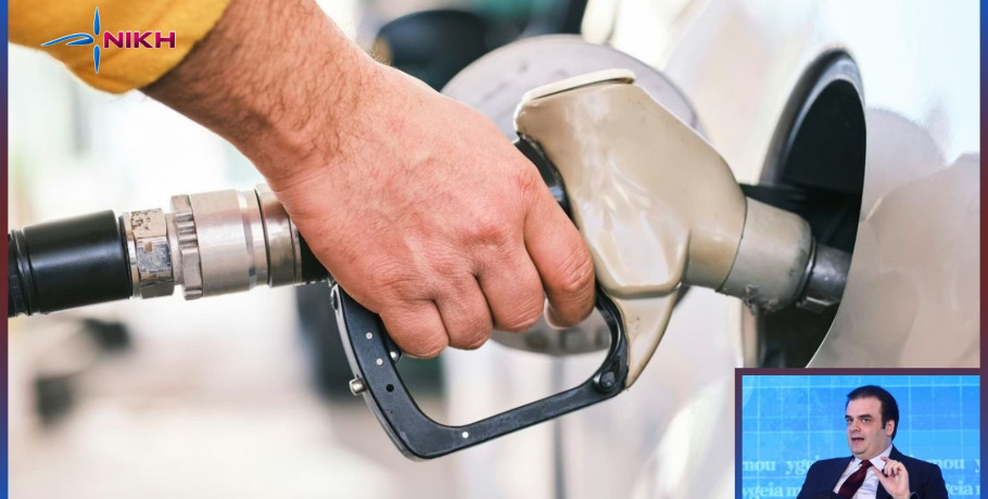 «Ο κ. Πιερρακάκης δεν ξέρει ούτε νόμους ούτε… πρόσθεση»