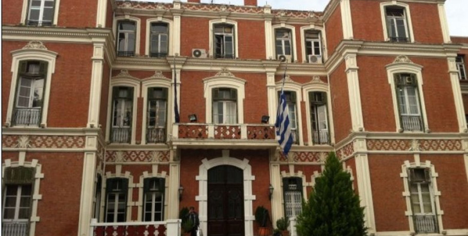 Εγκρίθηκε από την ΠΚΜ η εμβληματική ανάπλαση του Δήμου Ωραιοκάστρου