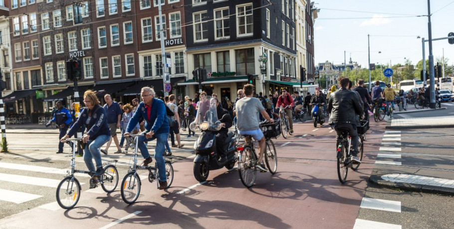 Τα λύματα «πρόδωσαν» τη χρήση ναρκωτικών: Αυξήθηκαν η κοκαΐνη και η κεταμίνη στην Ευρώπη