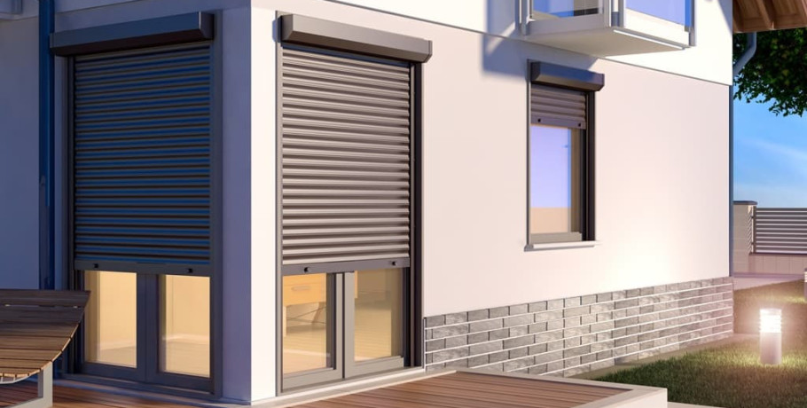 Πώς να Επιλέξετε Αξιόπιστα Συστήματα Ασφαλείας