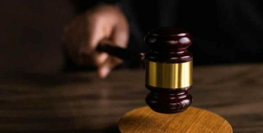 Θεσσαλονίκη: Δίωξη στους δύο εργαζόμενους σε κατάστημα αισθητικής-μασάζ μετά από μήνυση 19χρονου